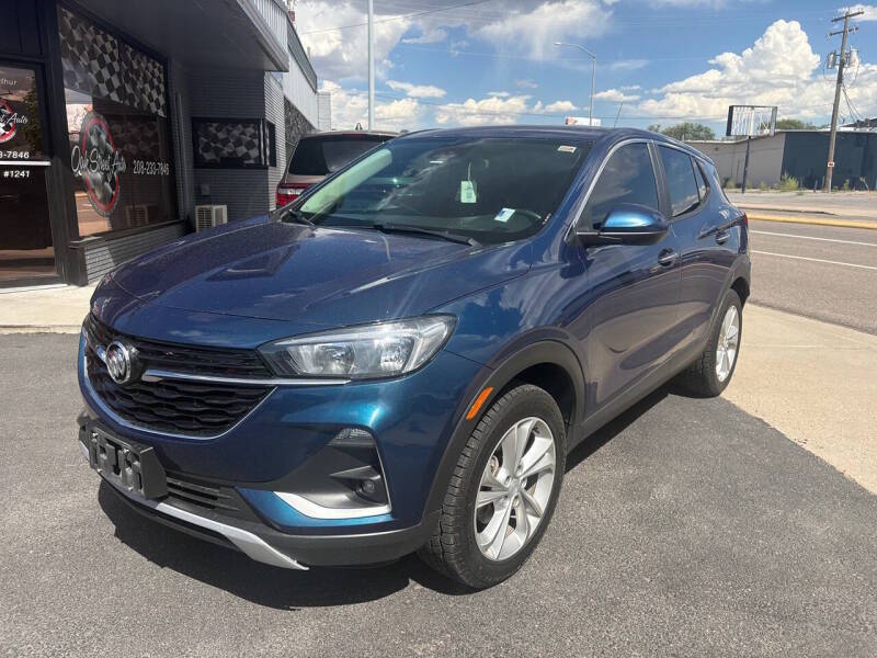 buick encore gx 2021 KL4MMCSL8MB142745 image buick encore gx 2021 KL4MMCSL8MB142745 image